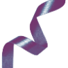 Ribbons