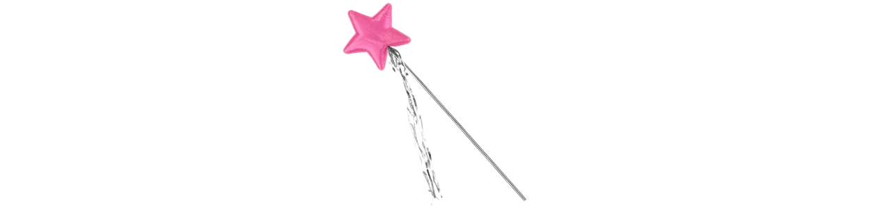 Other accessories